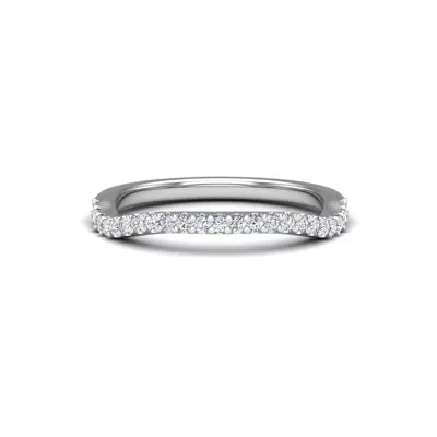 Laura Pave Band