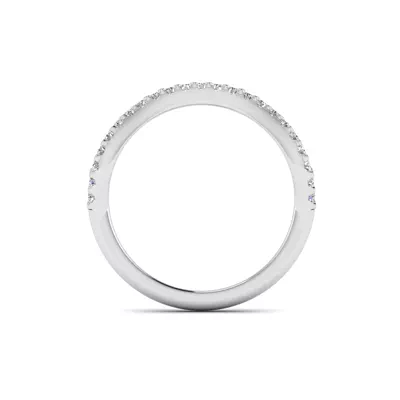 Laura Pave Band