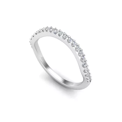 Laura Pave Band