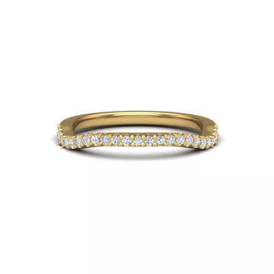 Laura Pave Band