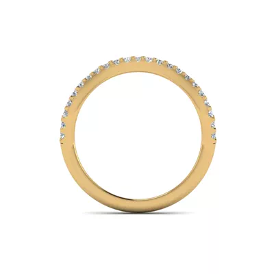 Laura Pave Band