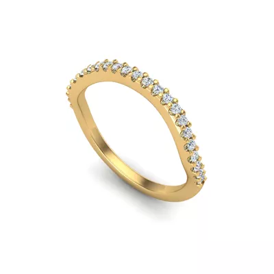 Laura Pave Band