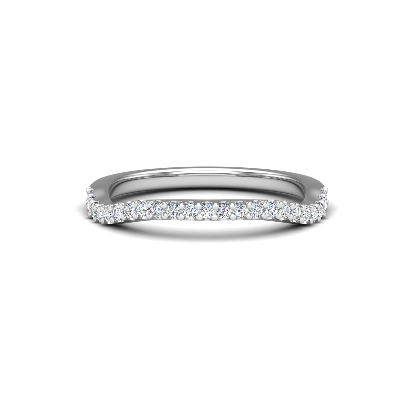 Laura Pave Band