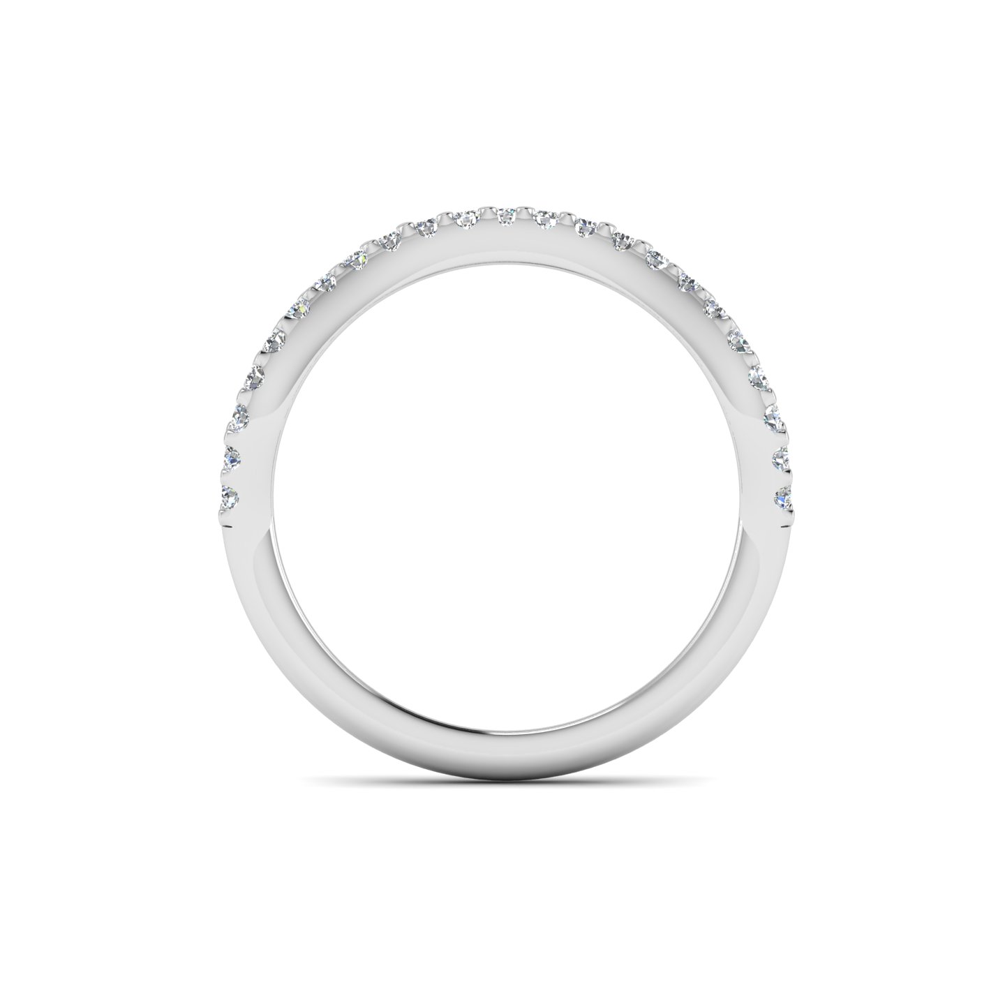 Laura Pave Band