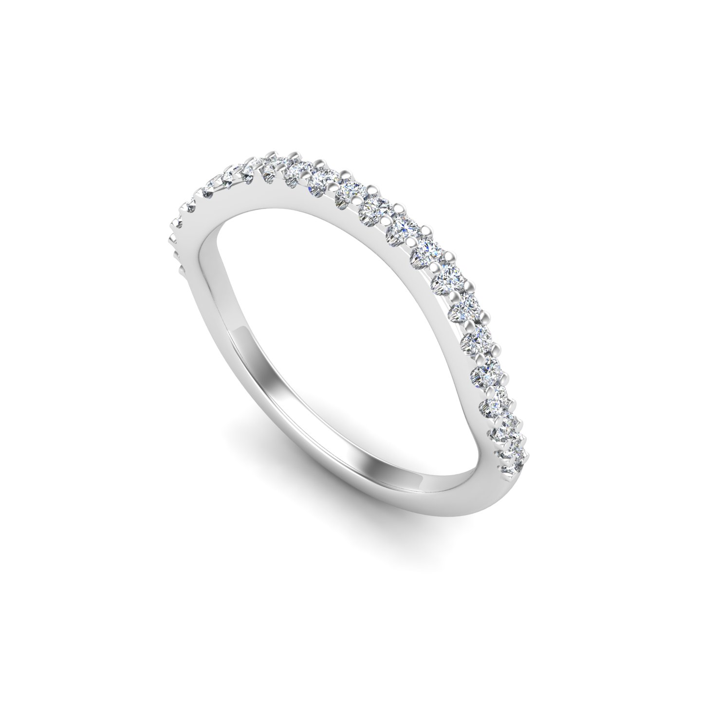 Laura Pave Band