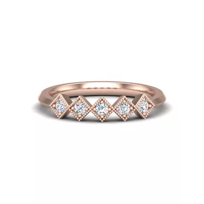 Jocelyn Pave Band