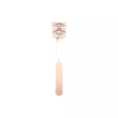 Jocelyn Pave Band