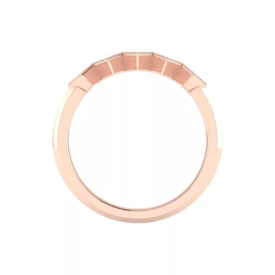 Jocelyn Pave Band