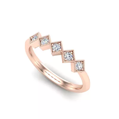 Jocelyn Pave Band