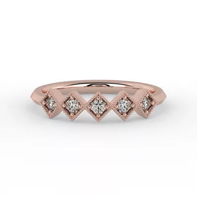 Jocelyn Pave Band