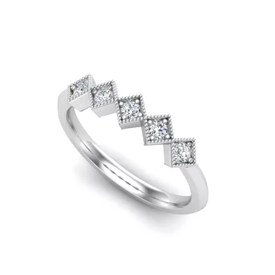 Jocelyn Pave Band