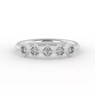 Jocelyn Pave Band