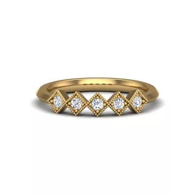 Jocelyn Pave Band