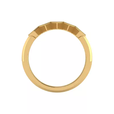 Jocelyn Pave Band