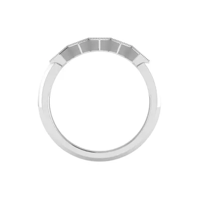 Jocelyn Pave Band