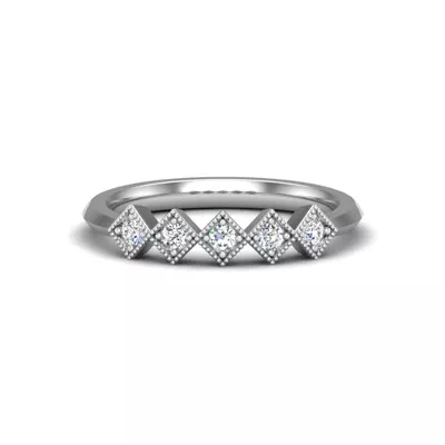 Jocelyn Pave Band