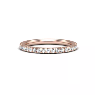 Julianna Pave Band