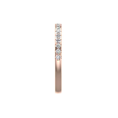 Julianna Pave Band