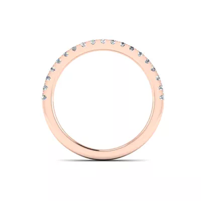 Julianna Pave Band