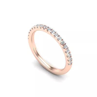 Julianna Pave Band
