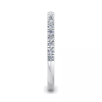Julianna Pave Band