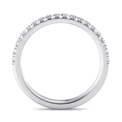 Julianna Pave Band