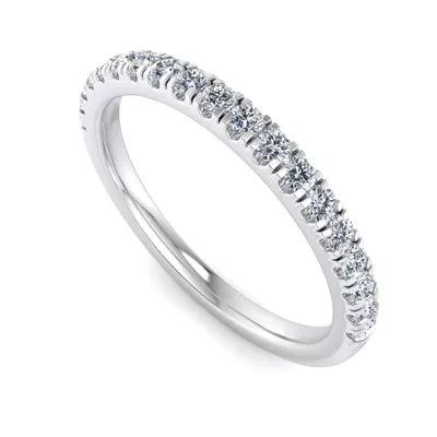 Julianna Pave Band