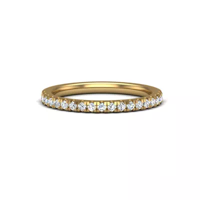 Julianna Pave Band