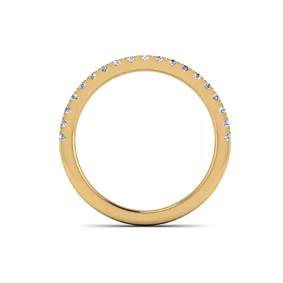 Julianna Pave Band