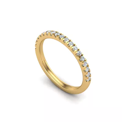 Julianna Pave Band