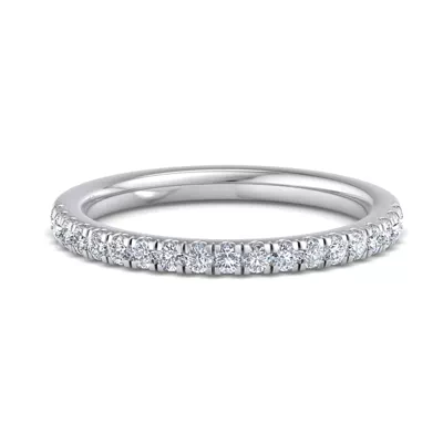 Julianna Pave Band