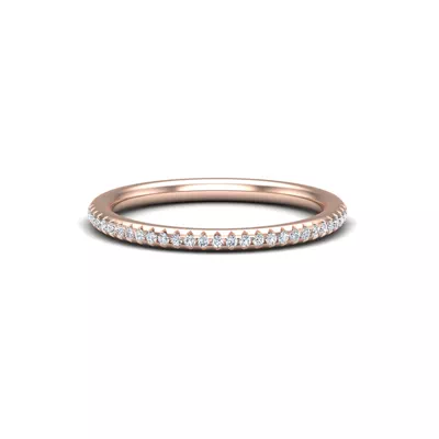 Adelynn Pave Band