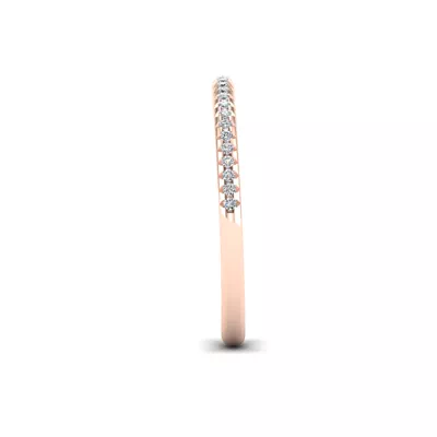 Adelynn Pave Band