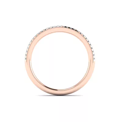 Adelynn Pave Band