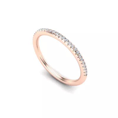 Adelynn Pave Band