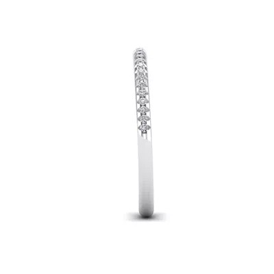 Adelynn Pave Band