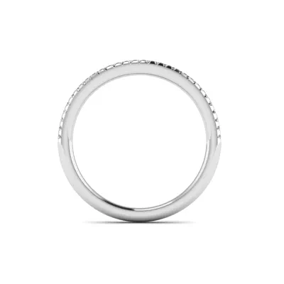 Adelynn Pave Band