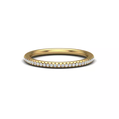 Adelynn Pave Band