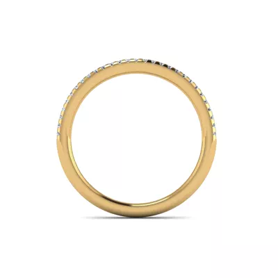 Adelynn Pave Band