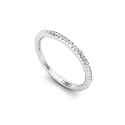 Adelynn Pave Band