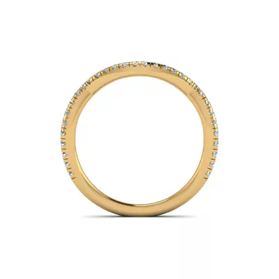 Lena Pave Band