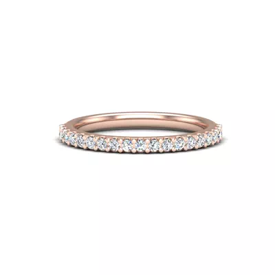Gabrielle Pave Band