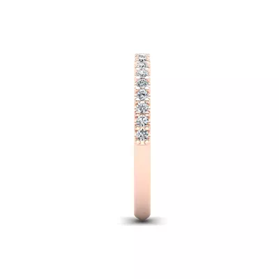 Gabrielle Pave Band