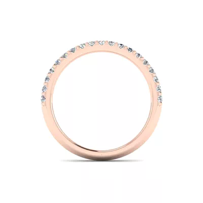 Gabrielle Pave Band