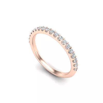 Gabrielle Pave Band