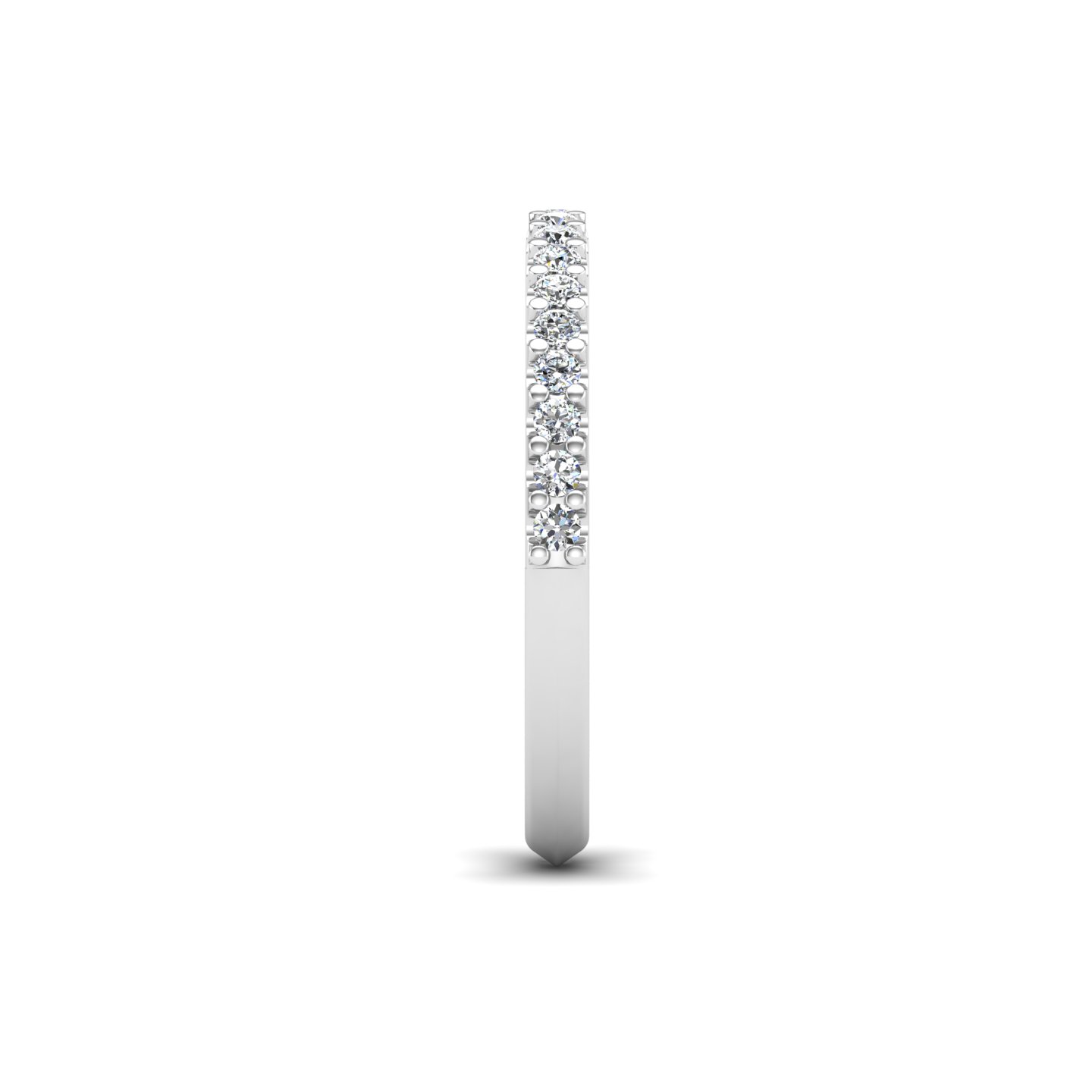 Gabrielle Pave Band