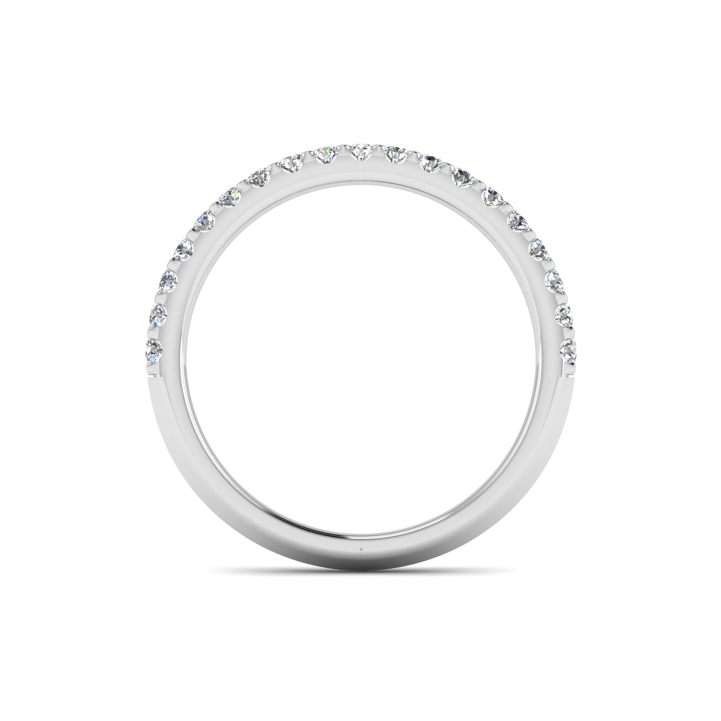 Gabrielle Pave Band