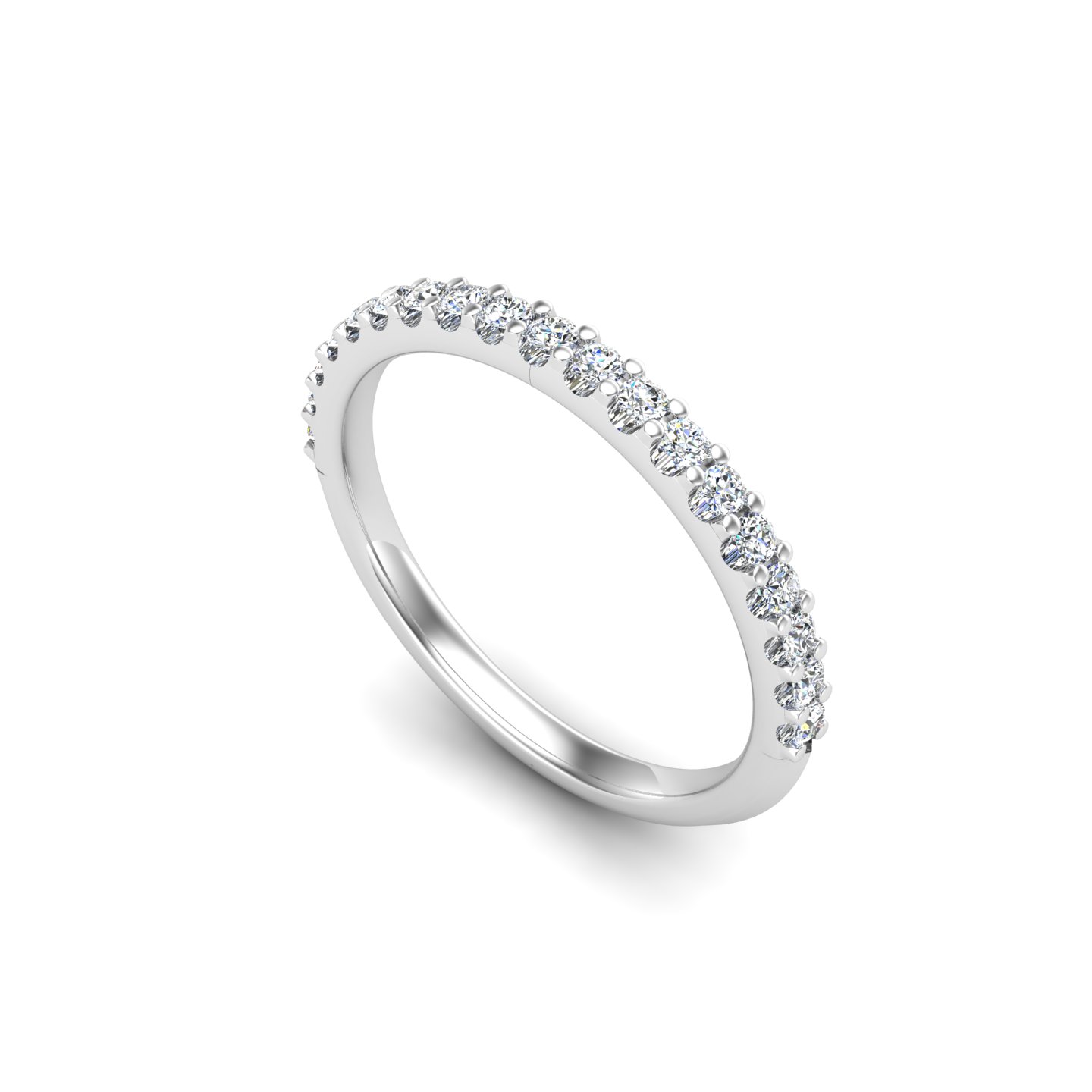 Gabrielle Pave Band