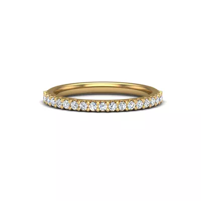 Gabrielle Pave Band