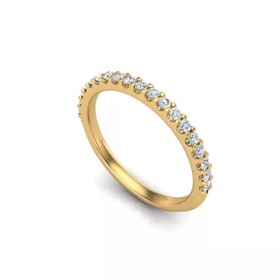 Gabrielle Pave Band
